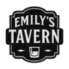 Emily’s Tavern