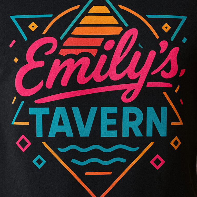 Emily's Tavern